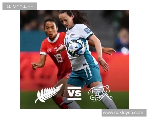 世界最强女足球员崛起:从竞技场到全球足坛的霸主之路