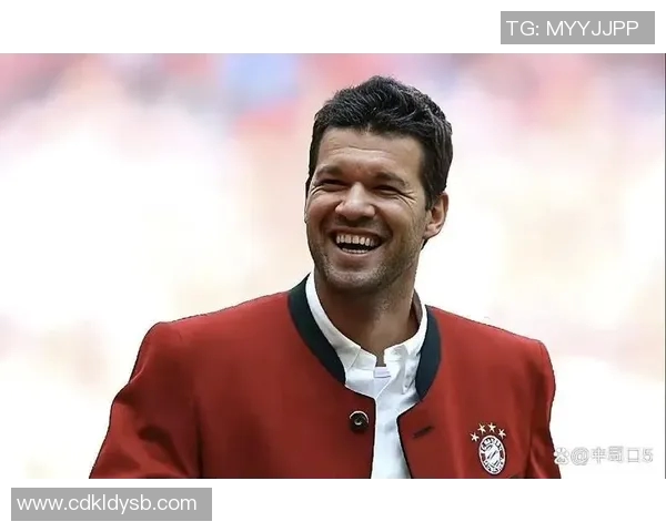 60年代足球风云人物盘点 影响深远的十大传奇球星回顾