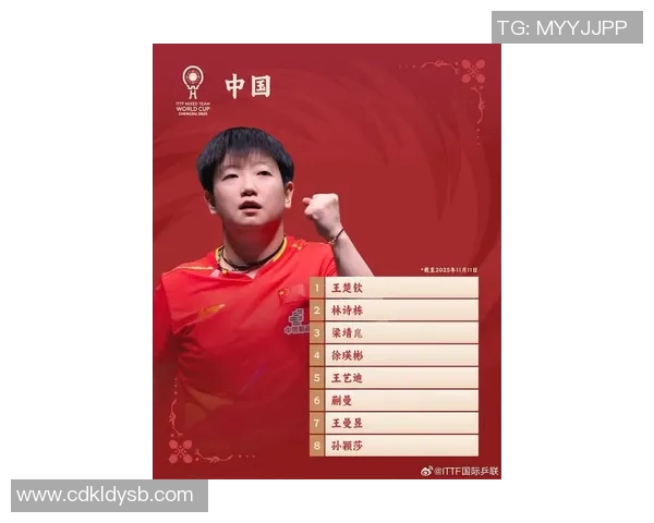 中国足球球星颜值排行榜 盘点最帅球员的风采与魅力