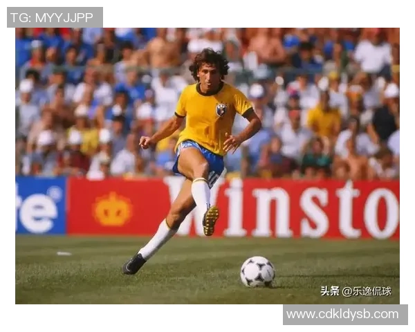 千禧年足球巨星风云再起:盘点21世纪初的传奇球员与足球盛世