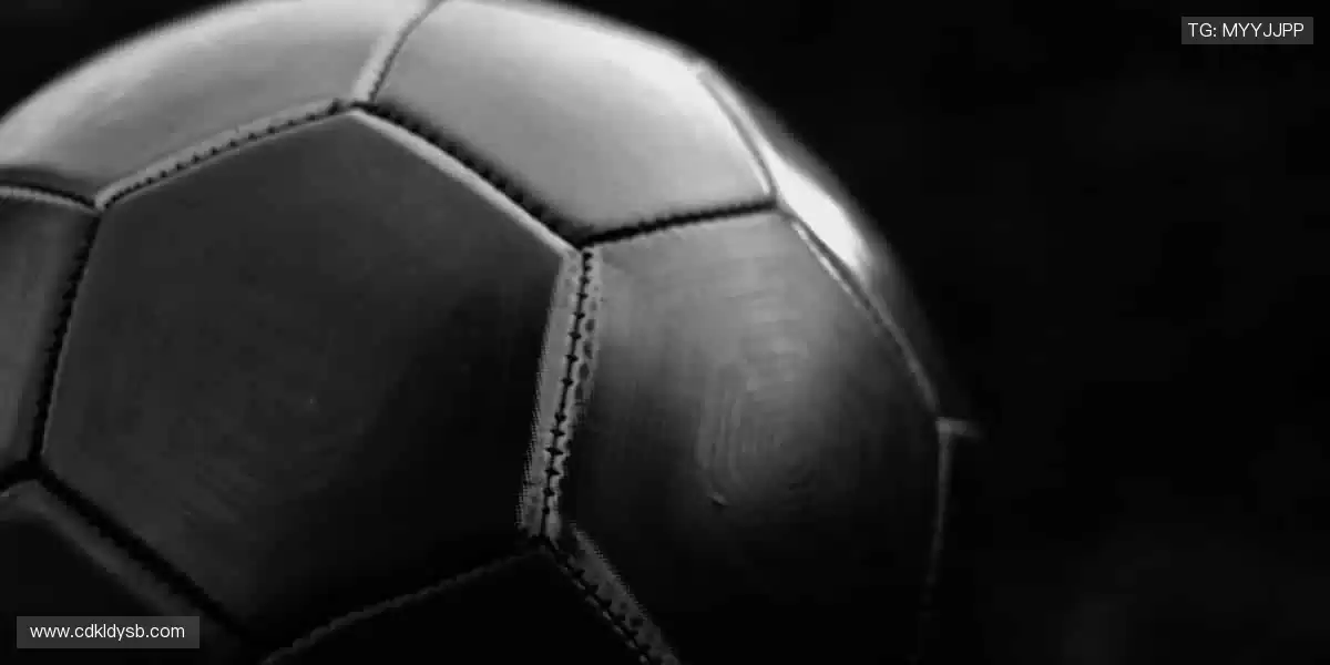 🏃 赛道上的每一步,都值得被见证!